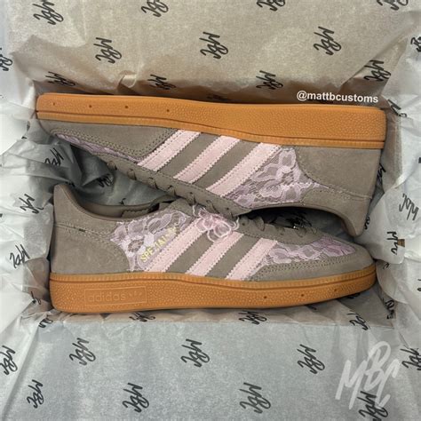 adidas spezial uk 6